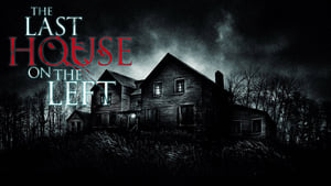 The Last House on the Left (Unrated) [2009] image 2