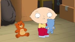 Family Guy, Season 12 - Quagmire's Quagmire image