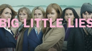 Big Little Lies, Season 1 image 2