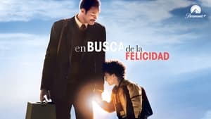 The Pursuit of Happyness image 5