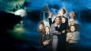 The Addams Family image 4