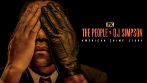 The People V. O.J. Simpson: American Crime Story image 2
