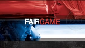 Fair Game (2010) image 6