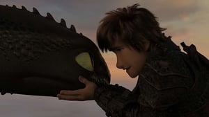 How to Train Your Dragon: The Hidden World image 2