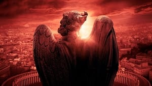 Angels & Demons image 4