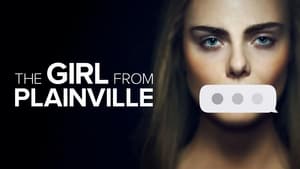 The Girl from Plainville, Season 1 image 2