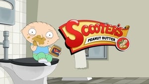 The Peanut Butter Kid image 1