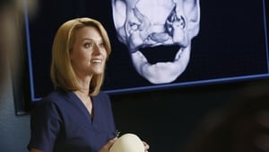 Grey's Anatomy, Season 9 - Do You Believe in Magic? image