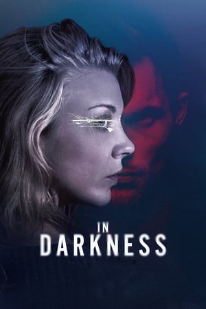 In Darkness poster 4