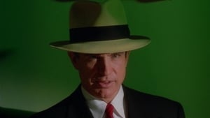 Dick Tracy image 3
