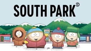 South Park, Season 7 image 0
