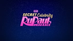 RuPaul's Secret Celebrity Drag Race, Season 2 image 2