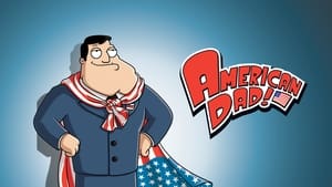 American Dad, Season 3 image 3