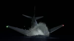 Air Disasters, Season 7 - Vertigo image