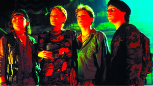 The Lost Boys image 4