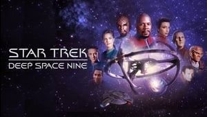 Star Trek: Deep Space Nine, Season 4 image 1