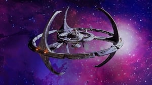 Star Trek: Deep Space Nine, Season 4 image 3