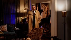 Blue Bloods, Season 10 - Another Look image