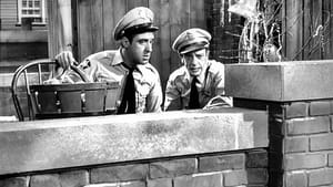 The Andy Griffith Show, Season 3 - The Big House image