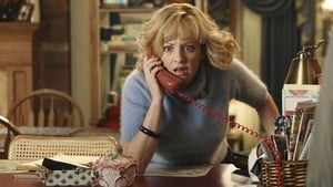The Goldbergs, Season 1 - Call Me When You Get There image