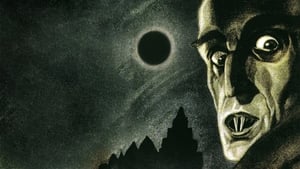 Nosferatu (Remastered) image 6