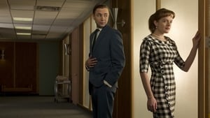 Mad Men, The Complete Series image 2