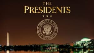 The Presidents image 0