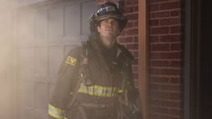 Chicago Fire, Season 12 - The Little Things image