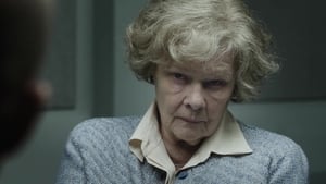 Red Joan image 4