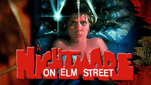 A Nightmare On Elm Street image 1
