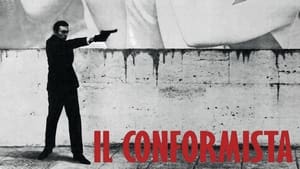 The Conformist image 1