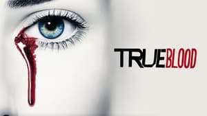 True Blood, Season 7 image 0