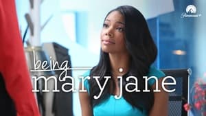 Being Mary Jane, Season 5 image 2