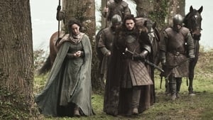 The Prince of Winterfell image 2