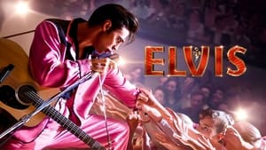 Elvis image 4