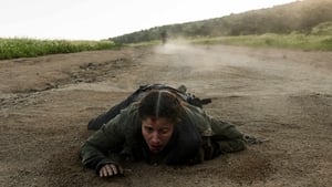 Fear the Walking Dead, Season 3 - The Unveiling image