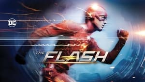 The Flash, Season 8 image 0