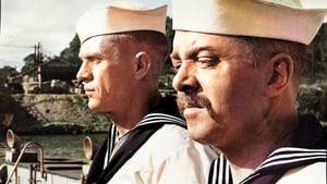 The Sand Pebbles image 1