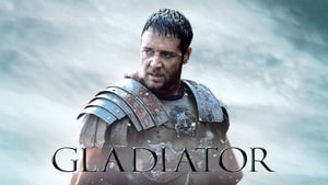 Gladiator (Extended Cut) image 7