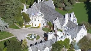 The Playboy Mansion image 1