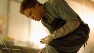 Dexter, Season 3 - Turning Biminese image