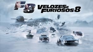 The Fate of the Furious image 5