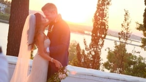 Million Dollar Listing, Season 5 - Ryan's Wedding Ep 4: Here Comes the Bride... Zilla image