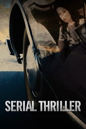 Serial Thriller, Season 1 poster 0