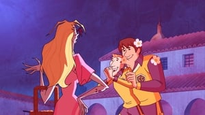 Scooby-Doo! Mystery Incorporated, Season 1 - Where Walks Aphrodite image
