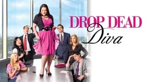 Drop Dead Diva, Season 6 image 1