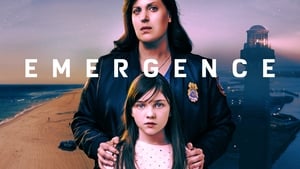 Emergence, Season 1 image 1