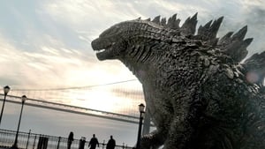 Godzilla image 4