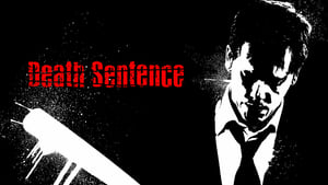 Death Sentence (Uncut) image 8