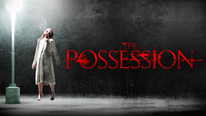 The Possession image 6